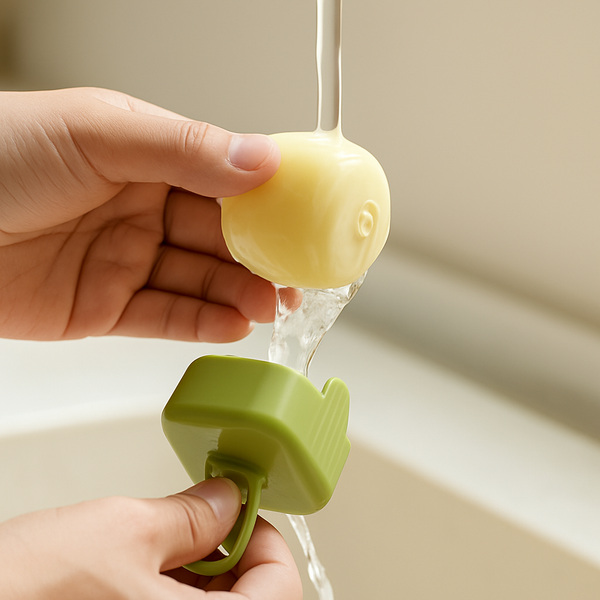 Magic Portable Lint Roller