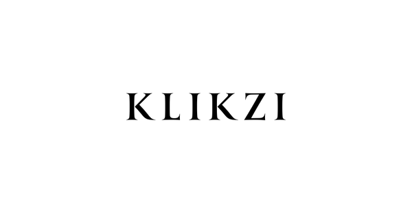 KLIKZI